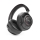 Mark Levinson No. 5909 Pearl Black - Hochauflösender kabelloser Kopfhörer mit aktiver Geräuschunterdrückung