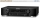 Marantz NR1602 Schwarz - 7.1 Kanal AV Receiver
