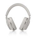 Bowers & Wilkins B&W PX7 S2 Grau Over-Ear-Kopfhörer mit Noise Cancelling