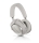 Bowers & Wilkins B&W PX7 S2 Grau Over-Ear-Kopfhörer mit Noise Cancelling | Neu