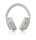 Bowers & Wilkins B&W PX7 S2 Grau Over-Ear-Kopfhörer mit Noise Cancelling | Neu