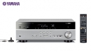 Yamaha RX-V575 Titan - 7.2-Kanal Netzwerk AV-Receiver
