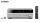 Yamaha RX-V575 Titan - 7.2-Kanal Netzwerk AV-Receiver