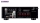 Yamaha RX-V575 Titan - 7.2-Kanal Netzwerk AV-Receiver