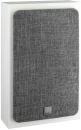 DALI OBERON On-Wall - On-Wall Lautsprecher, Paar Weiß | Neu