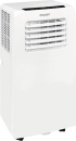 Exquisit CM30752 Weiß - Mobiles Klimagerät