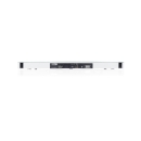 Canton Smart Sounddeck 100 Gen.2 - Multiroom Soundbar mit...