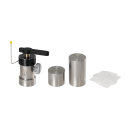 Audio Technica AT6006R - Automatischer Tonarmlift zum Nachrüsten