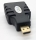 Inakustik Premium HDMI Micro Adapter