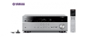 Yamaha RX-V675 Titan, NEU - 7.2-Kanal Netzwerk AV-Receiver