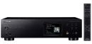 PIONEER N-70AE-B Schwarz - Netzwerkplayer WiFi Airplay |...