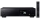 PIONEER N-70AE-B Schwarz - Netzwerkplayer WiFi Airplay | Auspackware, sehr gut