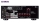 Yamaha RX-V775 Titan - 7.2 Kanal Netzwerk AV-Receiver