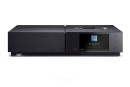 Naim Uniti Nova FM Schwarz Neu All-In-One-Player...