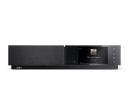 Naim Uniti Nova FM Schwarz Neu All-In-One-Player inklusive DAB+/UKW-Modul | Neu