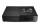 Naim Uniti Nova FM Schwarz Neu All-In-One-Player inklusive DAB+/UKW-Modul | Neu