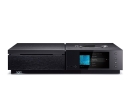 Naim Uniti Star FM Schwarz NEU All-In-One-Player...