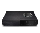 Naim Uniti Star FM Schwarz NEU All-In-One-Player...