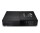 Naim Uniti Star FM Schwarz NEU All-In-One-Player UnitiStar inklusive DAB+/UKW-Modul