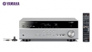 Yamaha RX-V500D Titan - 5.1-Kanal Netzwerk AV-Receiver