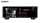 Yamaha RX-V500D Titan - 5.1-Kanal Netzwerk AV-Receiver