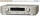 Marantz NR1602 Silber/Gold - 7.1 Kanal AV Receiver