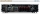Marantz NR1602 Silber/Gold - 7.1 Kanal AV Receiver