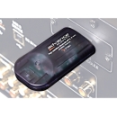 Advance Paris X-FTB01 - Bluetooth-Receiver | Neu