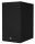 LG DSN9YG - 5.1.2 Dolby Atmos Soundbar mit 520 Watt und kabellosem Subwoofer