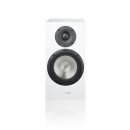 Canton GLE 30 ++ GREAT-DEAL-DAYS ++ Kompaktlautsprecher,...