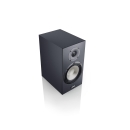 Canton GLE 30 ++ BLACK-DEAL-DAYS ++ Kompaktlautsprecher, Schwarz Stück | Neu