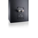 Canton GLE 30 ++ BLACK-DEAL-DAYS ++ Kompaktlautsprecher, Schwarz Stück | Neu