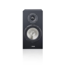 Canton GLE 30 ++ GREAT-DEAL-DAYS ++ Kompaktlautsprecher,...
