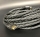 Avinity High-Speed HDMI-Kabel vergoldet mit Ethernet 7,0 m