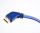 Inakustik Premium High-Speed HDMI-Kabel mit Ethernet | 5,0 m