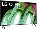 LG OLED48A29LA.AEU 121 cm, 48 Zoll 4K Ultra HD OLED TV | Neu
