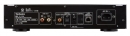 Technics ST-C700 D Silber - Netzwerk Audio-Player