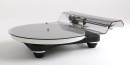 Rega Planar 10, HighEnd Plattenspieler plus Apheta 3...