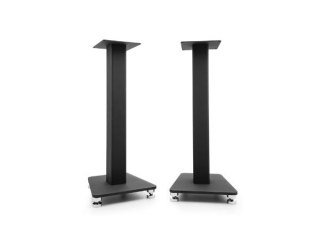 Elac LS 80 Grau - Lautsprecherstandfuß, Stück | Neu