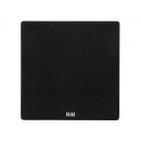 Elac WS-1425 - Regallautsprecher Stück Schwarz | Neu