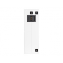 Elac WS1465 Weiß ++ BLACK-DEAL-DAYS ++ On-Wall...