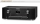 Marantz SR6008 Schwarz  7.2-Kanal Netzwerk AV-Receiver