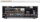 Marantz SR6008 Schwarz  7.2-Kanal Netzwerk AV-Receiver