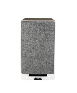 Elac Uni-Fi UBR62 Weiß - Uni-Fi - Regallautsprecher, Stück | Neu 