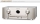 Marantz SR6008 Silber-Gold -  7.2-Kanal Netzwerk AV-Receiver