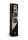 Dali Epicon 6 Walnuss HG - Standlautsprecher, Stück | Neu
