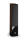 Dali Epicon 6 Walnuss HG - Standlautsprecher, Stück | Neu