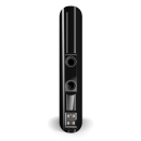 Dali Epicon 8 Schwarz HG - Standlautsprecher, Stück | Neu