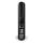 Dali Epicon 8 Schwarz HG - Standlautsprecher, Stück | Neu