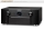 Marantz SR7008 Schwarz - 9.2-Kanal AV-Receiver        001805